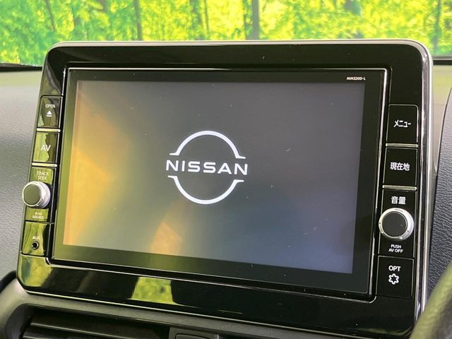 NISSAN DAYZ 2021 Image 31