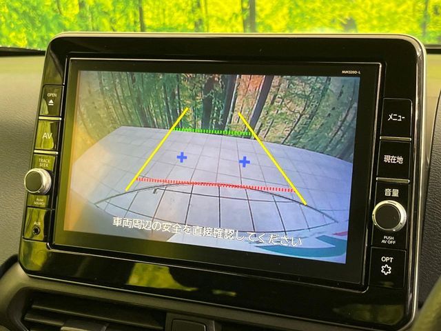 NISSAN DAYZ 2021 Image 31