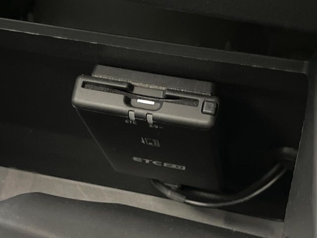 NISSAN DAYZ 2021 Image 31