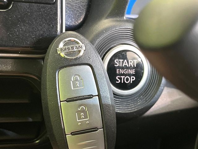 NISSAN DAYZ 2021 Image 31