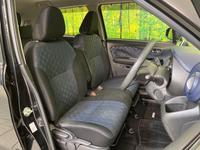 NISSAN DAYZ 2021 Image 31