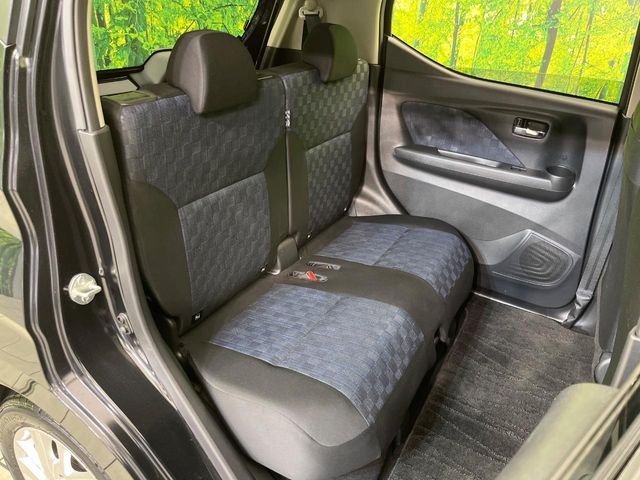 NISSAN DAYZ 2021 Image 31