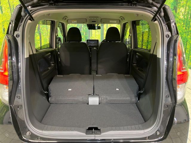 NISSAN DAYZ 2021 Image 31