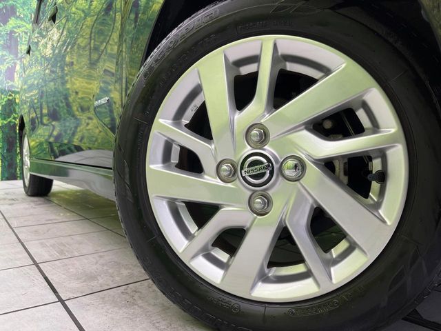 NISSAN DAYZ 2021 Image 31