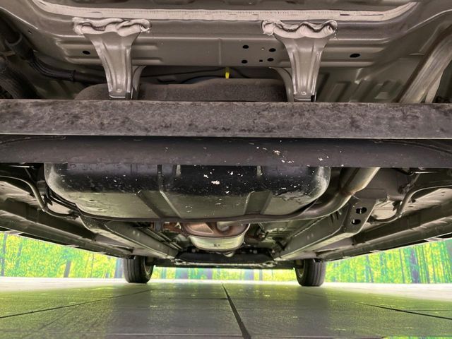 NISSAN DAYZ 2021 Image 31