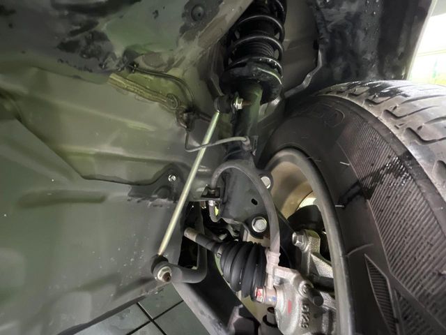 NISSAN DAYZ 2021 Image 31