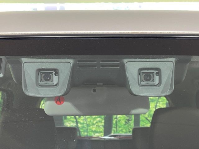 SUZUKI HUSTLER 2018 Image 31