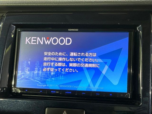 SUZUKI HUSTLER 2018 Image 31