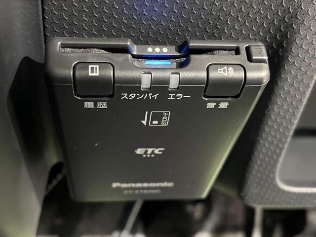 SUZUKI HUSTLER 2018 Image 31