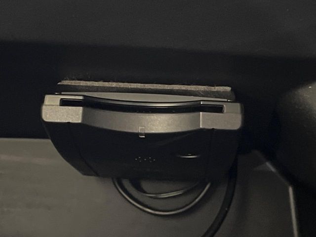 HONDA N BOX CUSTOM 2015 Image 31