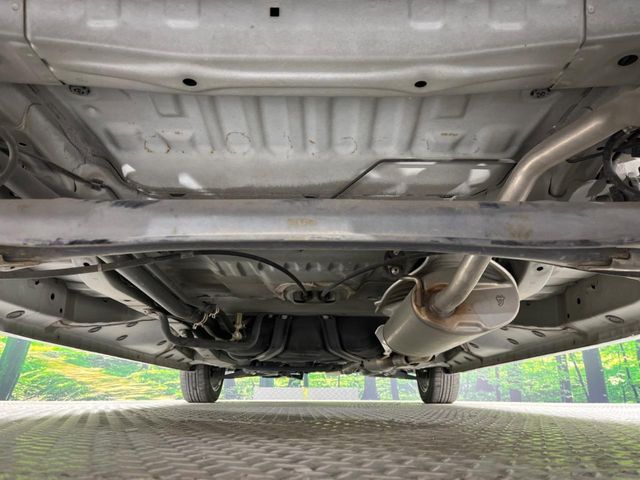 HONDA N BOX CUSTOM 2015 Image 31