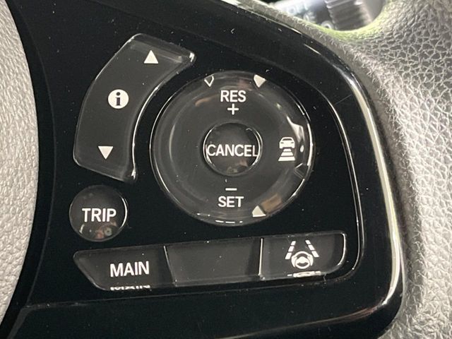 HONDA N BOX CUSTOM 2021 Image 31