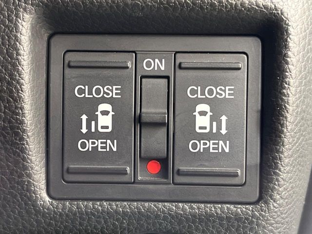 HONDA N BOX CUSTOM 2021 Image 31