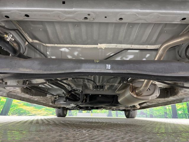 HONDA N BOX CUSTOM 2021 Image 31