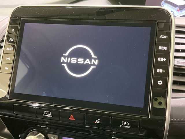 NISSAN SERENA  WG 2021 Image 31