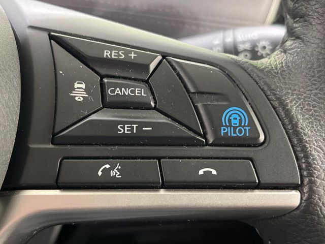 NISSAN SERENA  WG 2021 Image 31