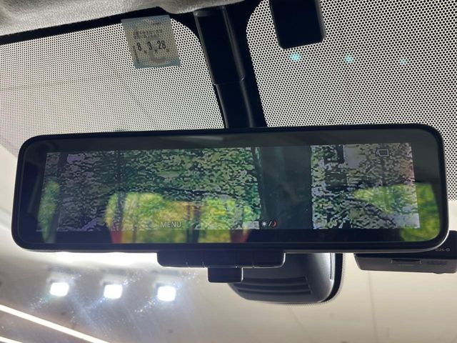 NISSAN SERENA  WG 2021 Image 31