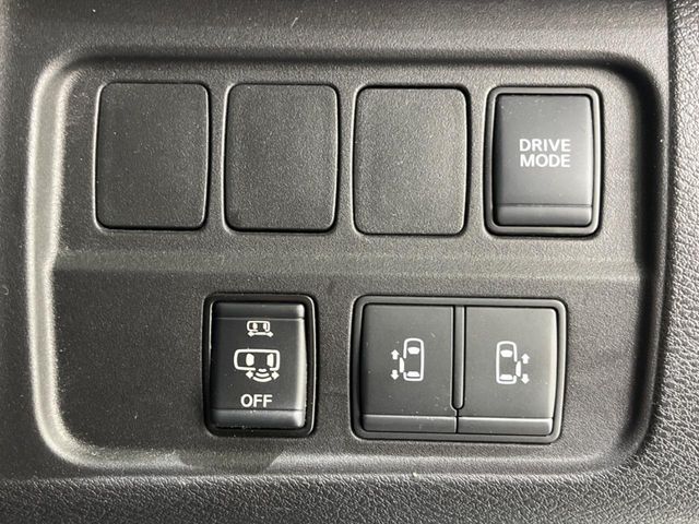 NISSAN SERENA  WG 2021 Image 31