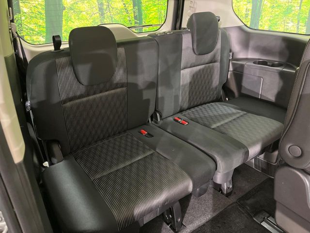 NISSAN SERENA  WG 2021 Image 31