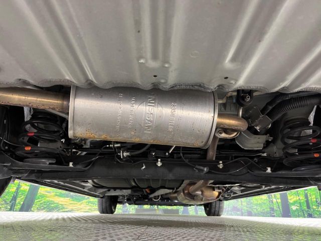 NISSAN SERENA  WG 2021 Image 31