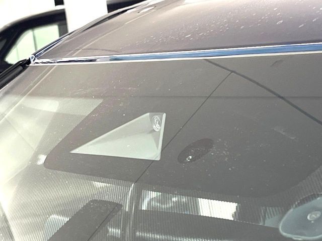 MITSUBISHI OUTLANDER PHEV 2022 Image 31