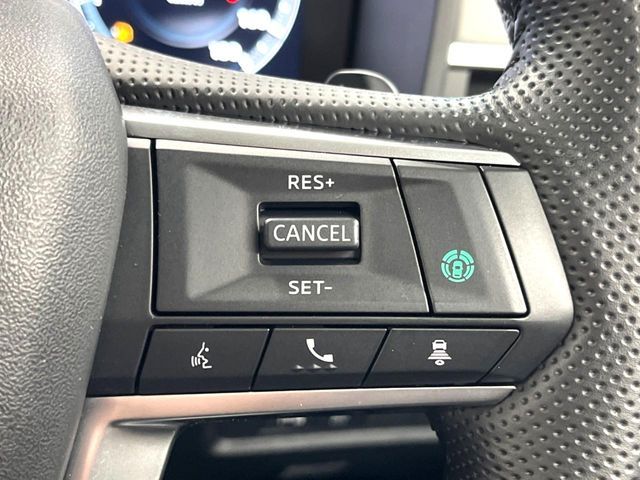 MITSUBISHI OUTLANDER PHEV 2022 Image 31