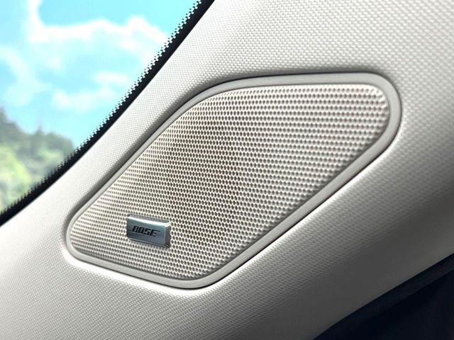 MITSUBISHI OUTLANDER PHEV 2022 Image 31