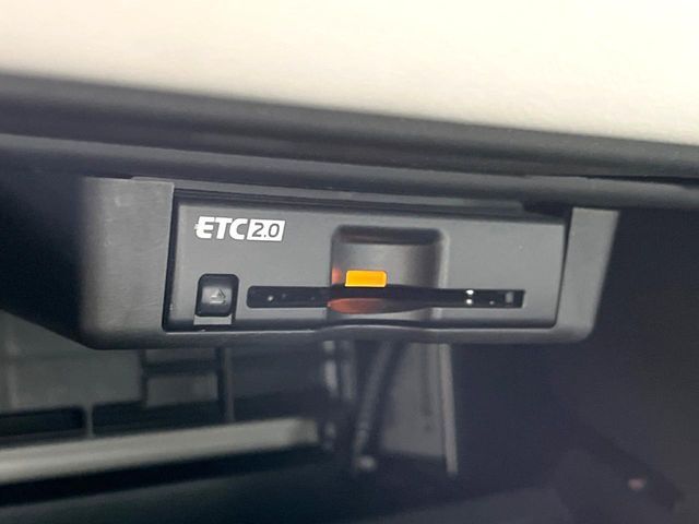 MITSUBISHI OUTLANDER PHEV 2022 Image 31