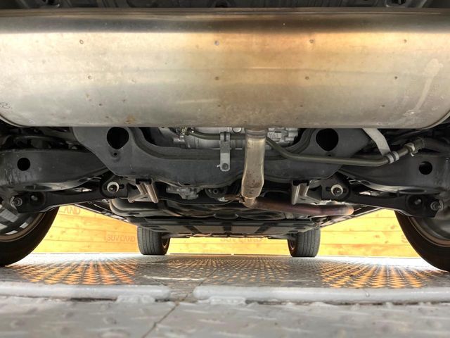 MITSUBISHI OUTLANDER PHEV 2022 Image 31