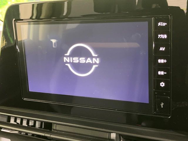 NISSAN SERENA  WG 2024 Image 31