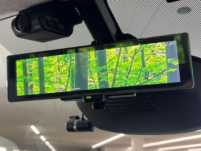 NISSAN SERENA  WG 2024 Image 31