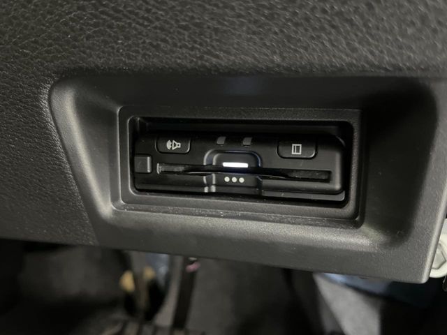 NISSAN SERENA  WG 2024 Image 31