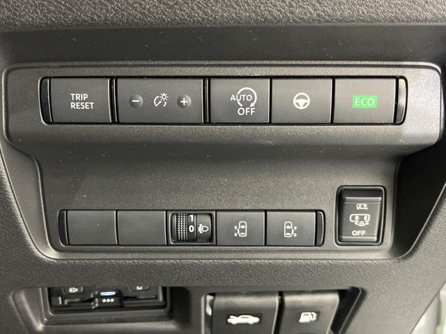 NISSAN SERENA  WG 2024 Image 31