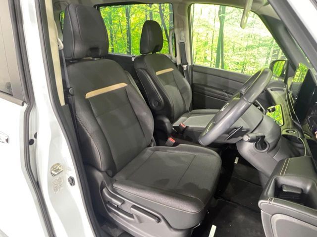 NISSAN SERENA  WG 2024 Image 31