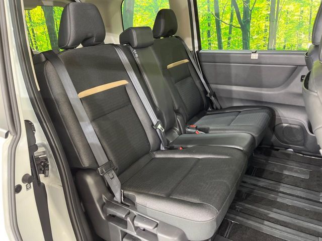 NISSAN SERENA  WG 2024 Image 31