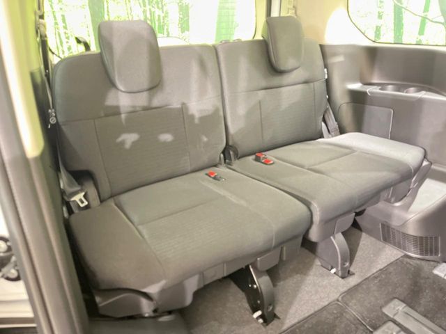 NISSAN SERENA  WG 2024 Image 31