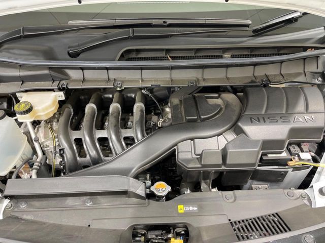 NISSAN SERENA  WG 2024 Image 31