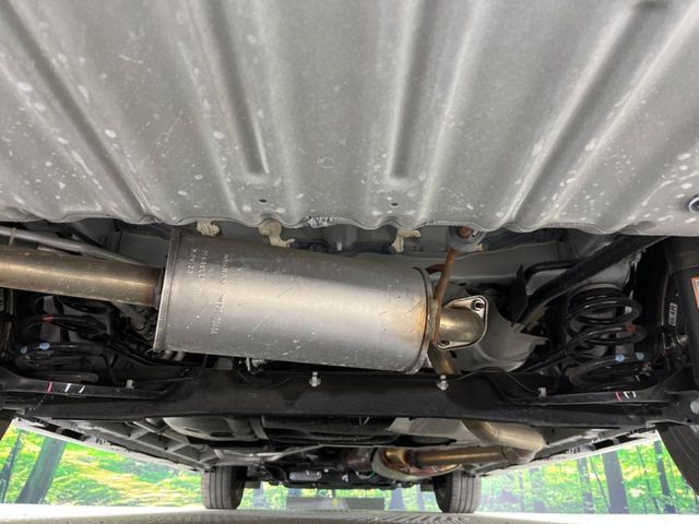 NISSAN SERENA  WG 2024 Image 31