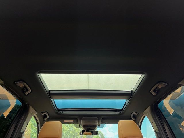 MAZDA CX-60 2023 Image 31