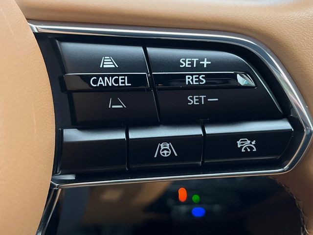 MAZDA CX-60 2023 Image 31