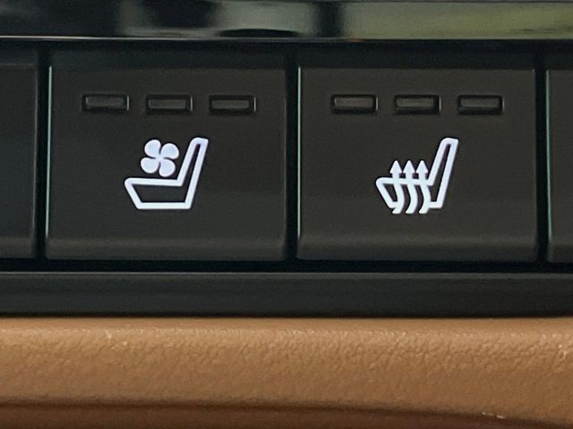 MAZDA CX-60 2023 Image 31