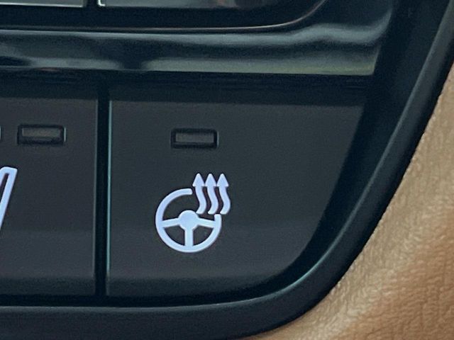 MAZDA CX-60 2023 Image 31