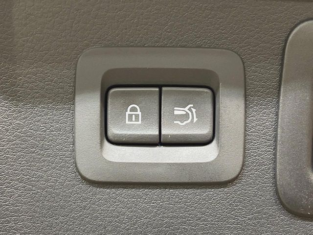 MAZDA CX-60 2023 Image 31