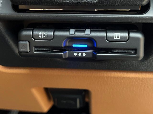 MAZDA CX-60 2023 Image 31