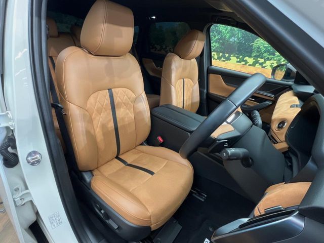 MAZDA CX-60 2023 Image 31