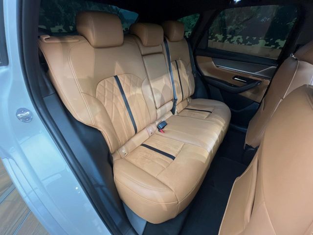 MAZDA CX-60 2023 Image 31