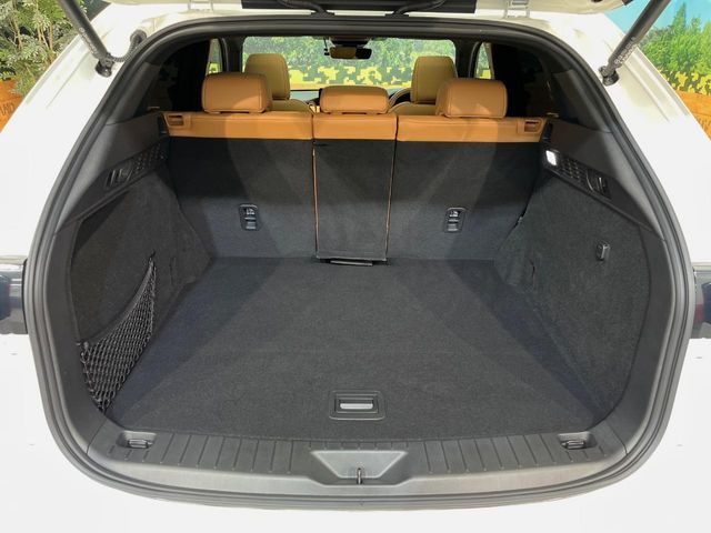 MAZDA CX-60 2023 Image 31