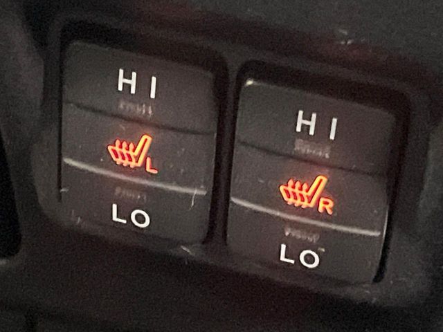 TOYOTA VOXY HYBRID 2021 Image 31