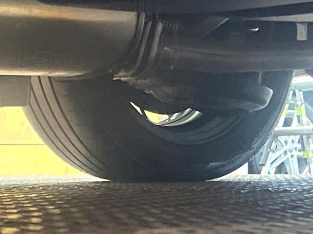 TOYOTA VOXY HYBRID 2021 Image 31