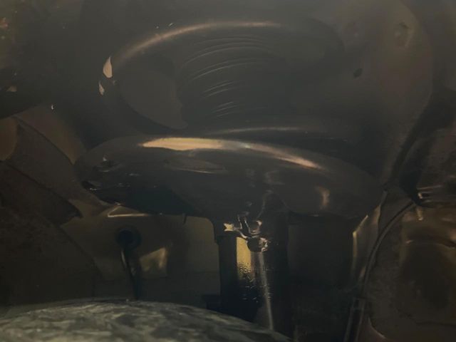 TOYOTA VOXY HYBRID 2021 Image 31